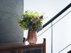 thumbnail other-6