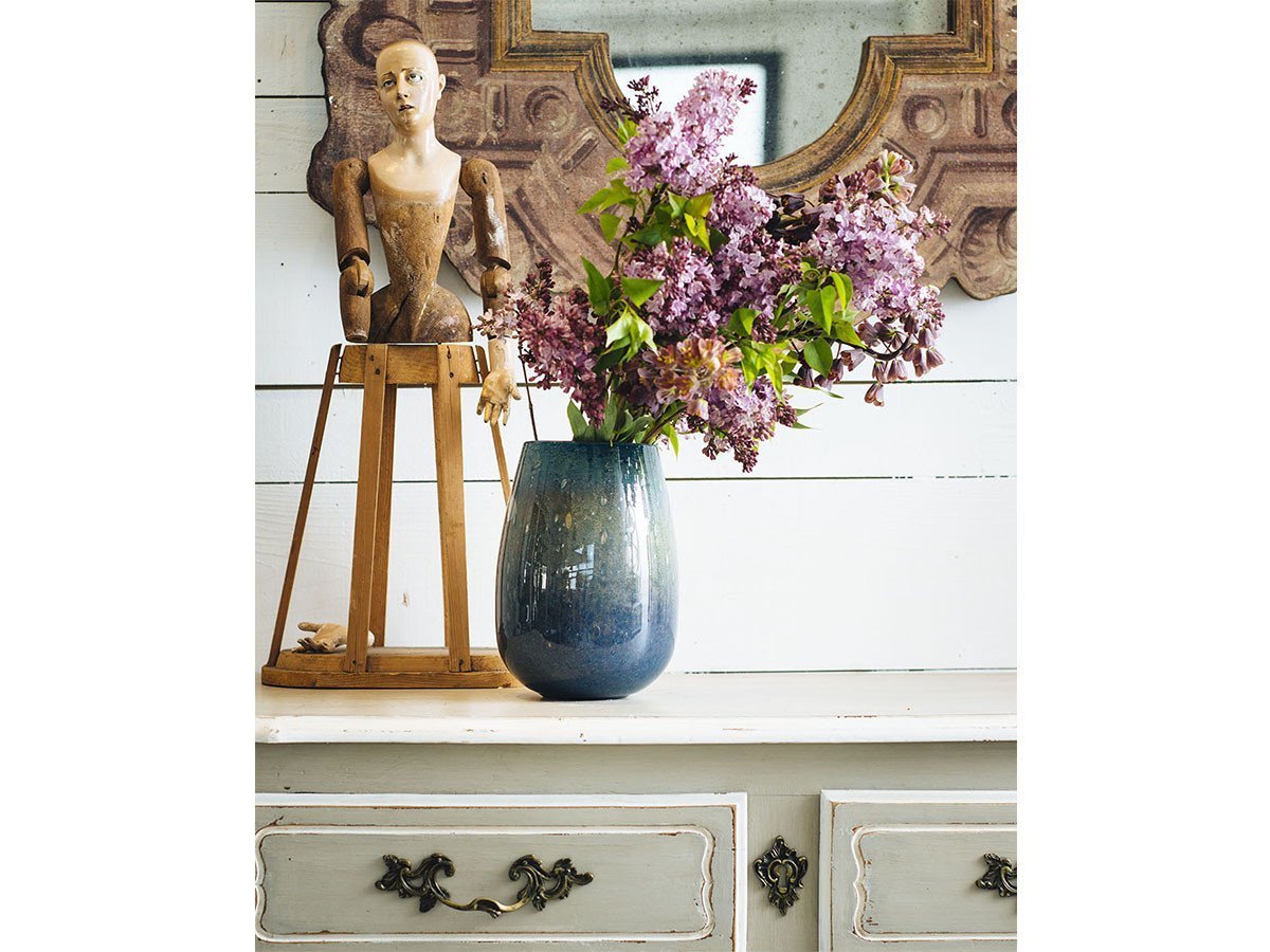 【ヘンリーディーン/Henry Dean / GOODS】のV.Stromboli S / V.ストロンボリ S(フェンプーチ) 人気、トレンドファッション・服の通販 founy(ファニー) 　イエロー　Yellow　ガラス　Glass, Glassware　スタンダード　Standard, Basic　ハンド　Hand, Handmade　フォルム　Silhouette, Form　フラワー　Flower, Floral　ランダム　Random, Irregular　送料無料　Free Shipping　ホーム・キャンプ・アウトドア・お取り寄せ　Home Living / Home & Lifestyle / Camping Gear / Outdoor Camping　家具・インテリア　Home Furniture & Interior. Stylish & Functional Living Spaces　その他 インテリア雑貨、家具　Home Decor & Furniture Extras　other-5|ID: prp329100004435214 ipo3291000000031458988