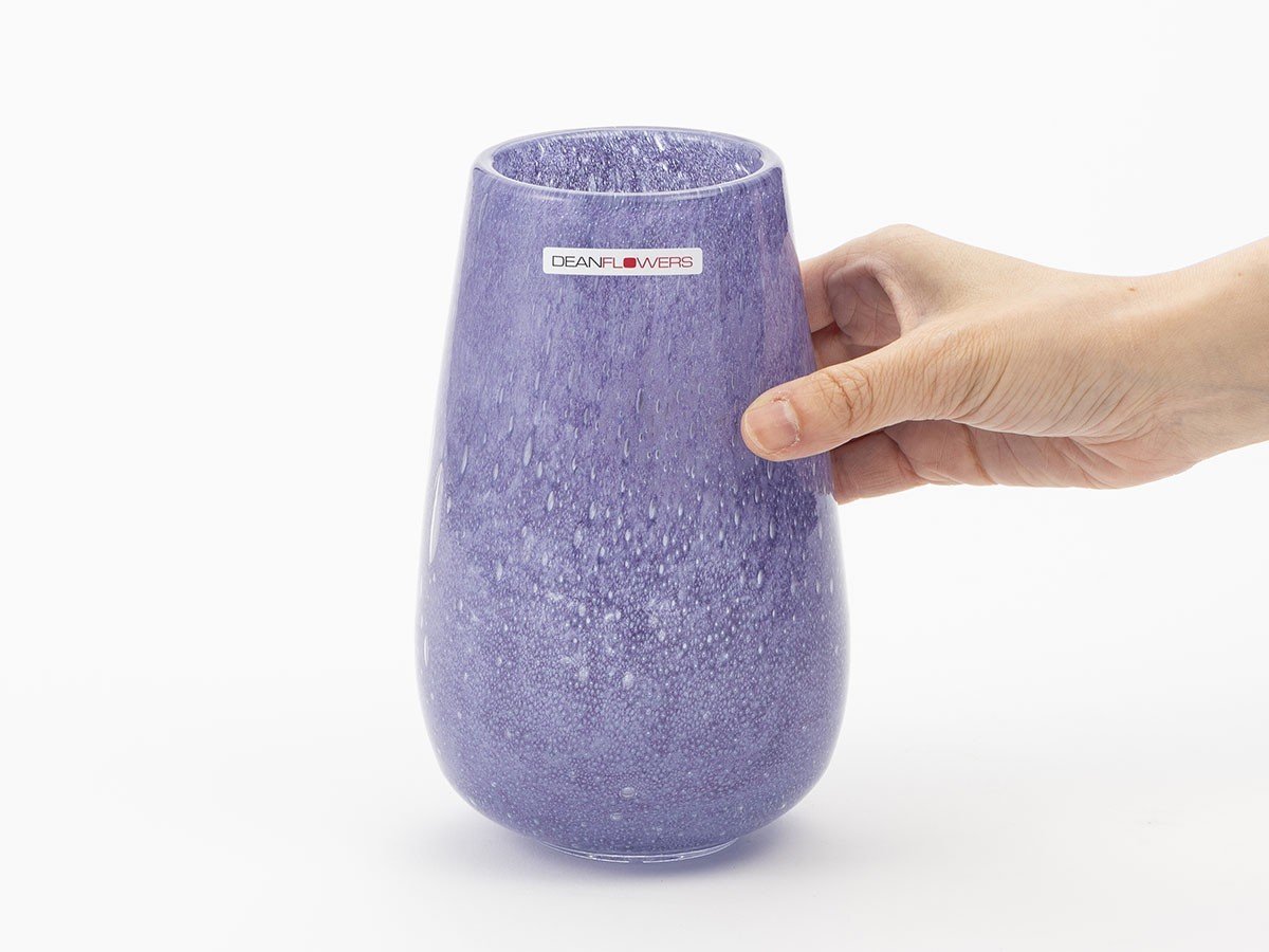 【ヘンリーディーン/Henry Dean / GOODS】のV.Stromboli XS / V.ストロンボリ XS(ヴェロニカ) 人気、トレンドファッション・服の通販 founy(ファニー) 　ガラス　Glass, Glassware　スタンダード　Standard, Basic　ハンド　Hand, Handmade　フォルム　Silhouette, Form　フラワー　Flower, Floral　ランダム　Random, Irregular　エレガント 上品　Elegant　ホーム・キャンプ・アウトドア・お取り寄せ　Home Living / Home & Lifestyle / Camping Gear / Outdoor Camping　家具・インテリア　Home Furniture & Interior. Stylish & Functional Living Spaces　その他 インテリア雑貨、家具　Home Decor & Furniture Extras　other-3|ID: prp329100004435219 ipo3291000000031458993