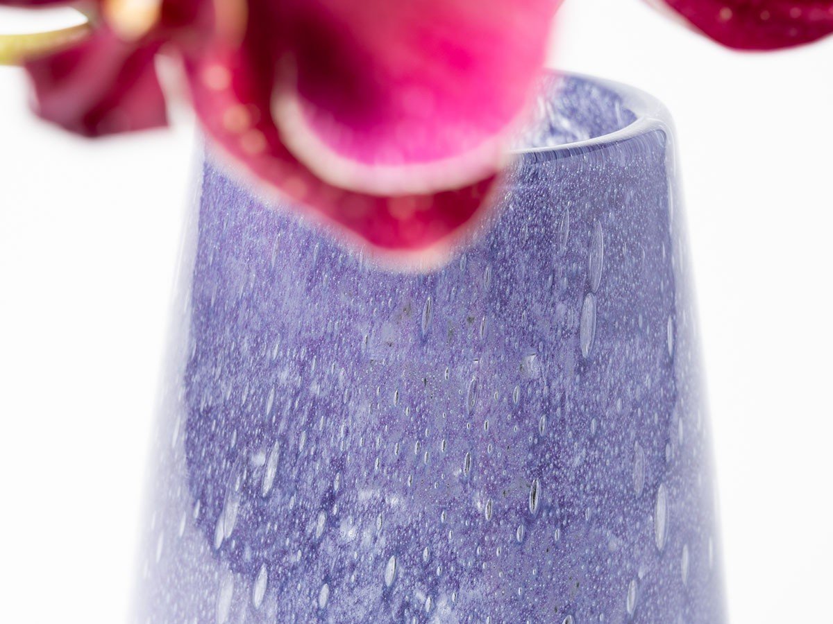 【ヘンリーディーン/Henry Dean / GOODS】のV.Stromboli XS / V.ストロンボリ XS(ヴェロニカ) 人気、トレンドファッション・服の通販 founy(ファニー) 　ガラス　Glass, Glassware　スタンダード　Standard, Basic　ハンド　Hand, Handmade　フォルム　Silhouette, Form　フラワー　Flower, Floral　ランダム　Random, Irregular　エレガント 上品　Elegant　ホーム・キャンプ・アウトドア・お取り寄せ　Home Living / Home & Lifestyle / Camping Gear / Outdoor Camping　家具・インテリア　Home Furniture & Interior. Stylish & Functional Living Spaces　その他 インテリア雑貨、家具　Home Decor & Furniture Extras　other-4|ID: prp329100004435219 ipo3291000000031458995