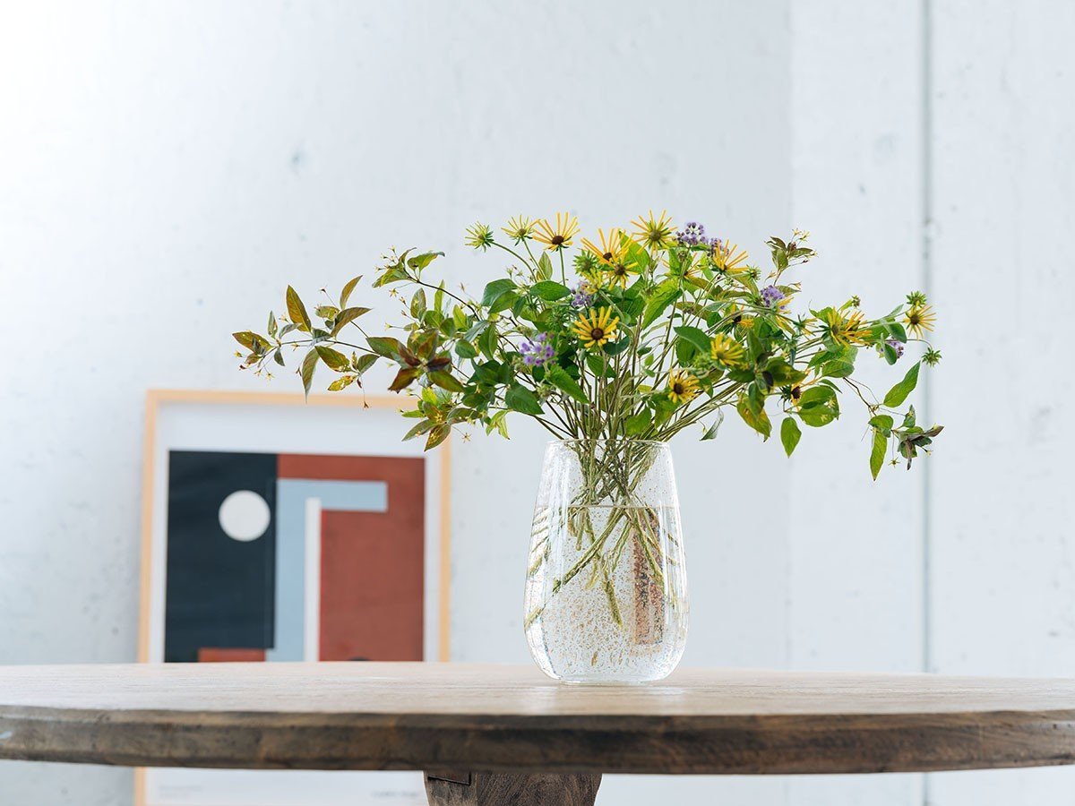 【ヘンリーディーン/Henry Dean / GOODS】のV.Stromboli XS / V.ストロンボリ XS(ヴェロニカ) 人気、トレンドファッション・服の通販 founy(ファニー) 　ガラス　Glass, Glassware　スタンダード　Standard, Basic　ハンド　Hand, Handmade　フォルム　Silhouette, Form　フラワー　Flower, Floral　ランダム　Random, Irregular　エレガント 上品　Elegant　ホーム・キャンプ・アウトドア・お取り寄せ　Home Living / Home & Lifestyle / Camping Gear / Outdoor Camping　家具・インテリア　Home Furniture & Interior. Stylish & Functional Living Spaces　その他 インテリア雑貨、家具　Home Decor & Furniture Extras　other-5|ID: prp329100004435219 ipo3291000000031458996