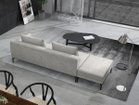 thumbnail other-2