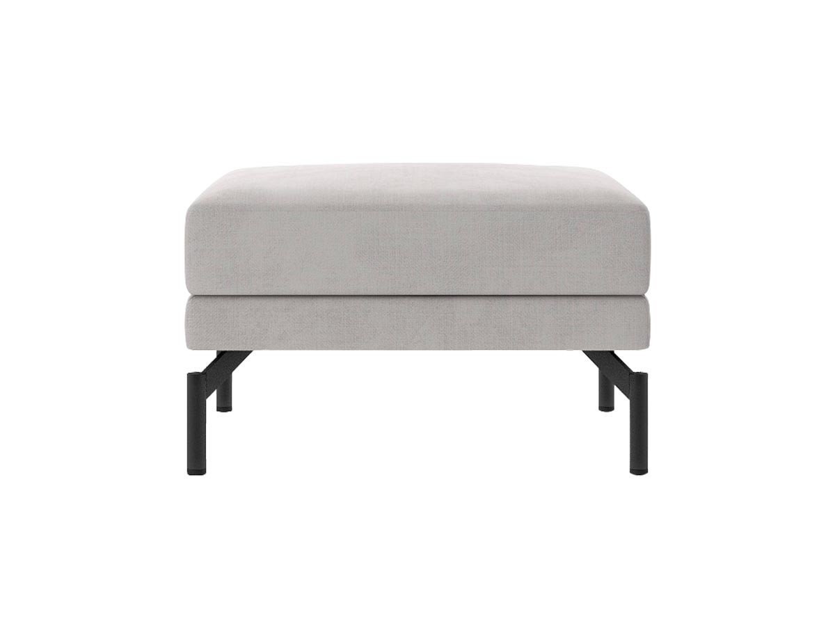 【フランネルソファ/FLANNEL SOFA / GOODS】のLENIS STOOL / レニス スツール 人気、トレンドファッション・服の通販 founy(ファニー) 　送料無料　Free Shipping　モダン　Modern　リラックス　Relax　ホーム・キャンプ・アウトドア・お取り寄せ　Home,Garden,Outdoor,Camping Gear　家具・インテリア　Furniture　その他 インテリア雑貨、家具　Furniture, Interior, Others　other-2|ID: prp329100004438011 ipo3291000000031458497