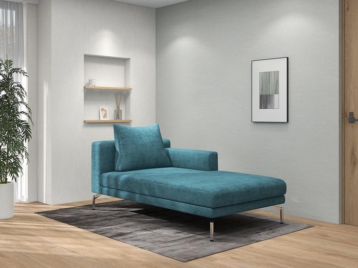 【フランネルソファ/FLANNEL SOFA / GOODS】のLENIS 1P LONG SOFA / レニス 1人掛けロングソファ インテリア・キッズ・メンズ・レディースファッション・服の通販 founy(ファニー) https://founy.com/ クッション Cushion, Throw Pillow シンプル Simple, Minimal スタンダード Standard, Basic パイピング Piping, Trim Design フォルム Silhouette, Form ポケット Pocket, Pocket Detail モダン Modern, Contemporary リラックス Relax, Relaxed Fit ロング Long, Long-Length ホーム・キャンプ・アウトドア・お取り寄せ Home Living / Home & Lifestyle / Camping Gear / Outdoor Camping 家具・インテリア Home Furniture & Interior. Stylish & Functional Living Spaces ソファー Couches & Sofas |ID: prp329100004438012 ipo3291000000030999018