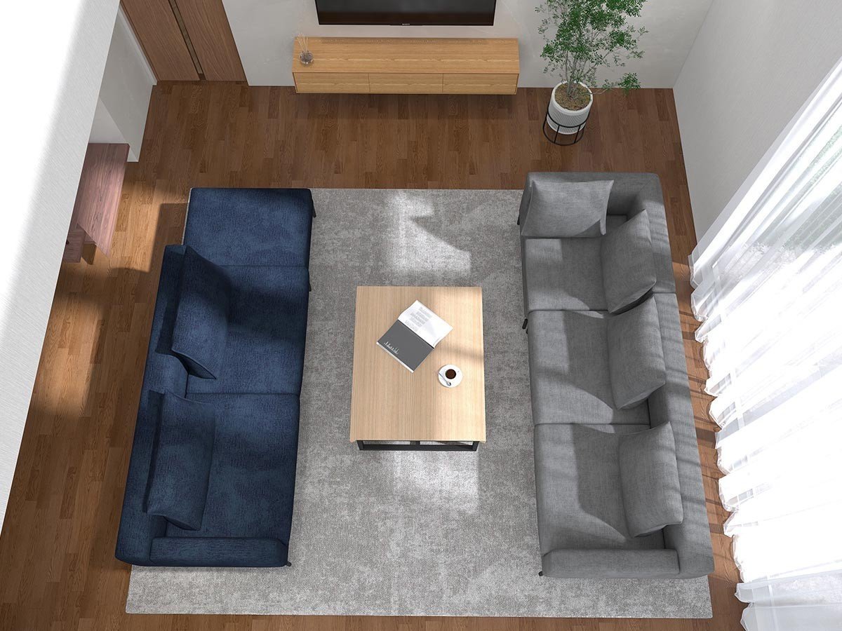 【フランネルソファ/FLANNEL SOFA / GOODS】のLENIS 3P ONE ARM SOFA / レニス 3人掛け片肘ソファ インテリア・キッズ・メンズ・レディースファッション・服の通販 founy(ファニー) 　クッション　Cushion, Throw Pillow　シンプル　Simple, Minimal　スタンダード　Standard, Basic　パイピング　Piping, Trim Design　フォルム　Silhouette, Form　ポケット　Pocket, Pocket Detail　モダン　Modern, Contemporary　リラックス　Relax, Relaxed Fit　ホーム・キャンプ・アウトドア・お取り寄せ　Home Living / Home & Lifestyle / Camping Gear / Outdoor Camping　家具・インテリア　Home Furniture & Interior. Stylish & Functional Living Spaces　ソファー　Couches & Sofas　組合せ例:3人掛け片肘ソファ(本商品)、スツール ラージ、2.5人掛けソファ、1人掛けコーナーソファ|ID: prp329100004438015 ipo3291000000036810250