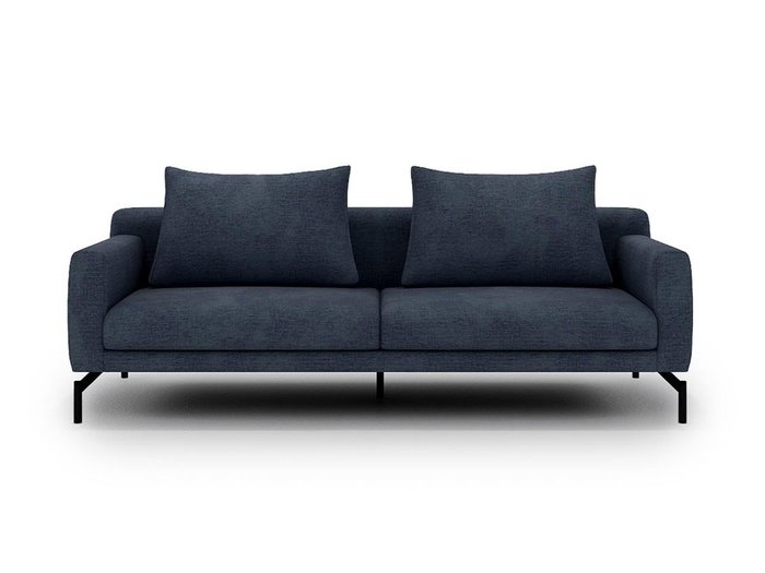 【フランネルソファ/FLANNEL SOFA / GOODS】のLENIS 3P SOFA / レニス 3人掛けソファ インテリア・キッズ・メンズ・レディースファッション・服の通販 founy(ファニー) https://founy.com/ クッション Cushion, Throw Pillow シンプル Simple, Minimal スタンダード Standard, Basic パイピング Piping, Trim Design フォルム Silhouette, Form ポケット Pocket, Pocket Detail モダン Modern, Contemporary リラックス Relax, Relaxed Fit ホーム・キャンプ・アウトドア・お取り寄せ Home Living / Home & Lifestyle / Camping Gear / Outdoor Camping 家具・インテリア Home Furniture & Interior. Stylish & Functional Living Spaces ソファー Couches & Sofas |ID: prp329100004438021 ipo3291000000031458575