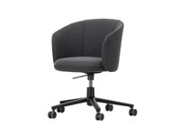 【ヴィトラ/Vitra / GOODS】のMikado Armchair / ミカド アームチェア 5スターベース 人気、トレンドファッション・服の通販 founy(ファニー) ファブリック Fabric フォルム Form ボックス Box ロンドン London ワーク Work 送料無料 Free Shipping ホーム・キャンプ・アウトドア・お取り寄せ Home,Garden,Outdoor,Camping Gear 家具・インテリア Furniture チェア・椅子 Chair アームチェア Armchair ホーム・キャンプ・アウトドア・お取り寄せ Home,Garden,Outdoor,Camping Gear 家具・インテリア Furniture チェア・椅子 Chair オフィスチェア・デスクチェア Office Chair/Desk Chair |ID:prp329100004446309