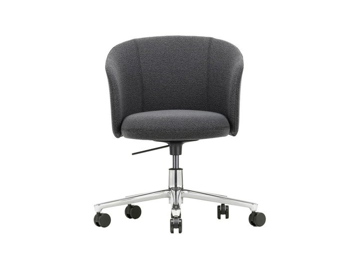 【ヴィトラ/Vitra / GOODS】のMikado Armchair / ミカド アームチェア 5スターベース インテリア・キッズ・メンズ・レディースファッション・服の通販 founy(ファニー) https://founy.com/ ファブリック Fabric, Textile フォルム Silhouette, Form ロンドン London Style, British Inspired ワーク Workwear, Utility Style 送料無料 Free Shipping ホーム・キャンプ・アウトドア・お取り寄せ Home Living / Home & Lifestyle / Camping Gear / Outdoor Camping 家具・インテリア Home Furniture & Interior. Stylish & Functional Living Spaces チェア・椅子 Seating & Chairs アームチェア・アクセントチェア Armchairs & Accent Chairs ホーム・キャンプ・アウトドア・お取り寄せ Home Living / Home & Lifestyle / Camping Gear / Outdoor Camping 家具・インテリア Home Furniture & Interior. Stylish & Functional Living Spaces チェア・椅子 Seating & Chairs オフィスチェア・在宅ワーク用チェア Office & Desk Chairs |ID: prp329100004446309 ipo3291000000031458218