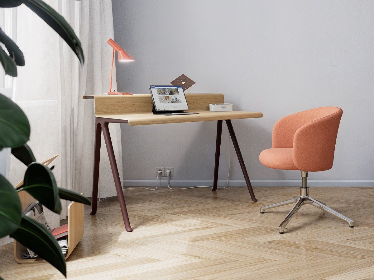 【ヴィトラ/Vitra / GOODS】のMikado Armchair / ミカド アームチェア 4スターベース 人気、トレンドファッション・服の通販 founy(ファニー) 　ファブリック　Fabric　フォルム　Form　ボックス　Box　ロンドン　London　送料無料　Free Shipping　ホーム・キャンプ・アウトドア・お取り寄せ　Home,Garden,Outdoor,Camping Gear　家具・インテリア　Home Furniture & Interior. Stylish & Functional Living Spaces　チェア・椅子　Chair　ダイニングチェア　Dining Chair　ホーム・キャンプ・アウトドア・お取り寄せ　Home,Garden,Outdoor,Camping Gear　家具・インテリア　Home Furniture & Interior. Stylish & Functional Living Spaces　チェア・椅子　Chair　アームチェア　Armchair　ホーム・キャンプ・アウトドア・お取り寄せ　Home,Garden,Outdoor,Camping Gear　家具・インテリア　Home Furniture & Interior. Stylish & Functional Living Spaces　チェア・椅子　Chair　オフィスチェア・デスクチェア　Office Chair/Desk Chair　other-5|ID: prp329100004446310 ipo3291000000031458234
