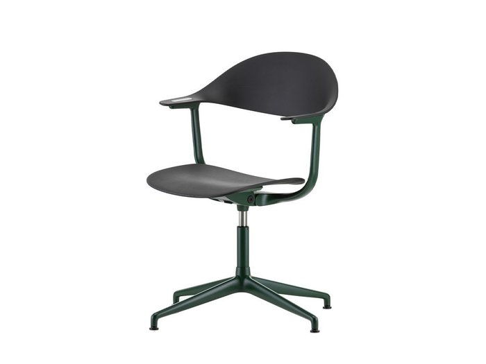 【ヴィトラ/Vitra / GOODS】のMynt / ミント プラスチック 4スターベース グライド インテリア・キッズ・メンズ・レディースファッション・服の通販 founy(ファニー) https://founy.com/ シンプル Simple テーブル Table バランス Balance フォルム Form フランス France ボックス Box 送料無料 Free Shipping ビジネス 仕事 通勤 Business ホーム・キャンプ・アウトドア・お取り寄せ Home,Garden,Outdoor,Camping Gear 家具・インテリア Home Furniture & Interior. Stylish & Functional Living Spaces チェア・椅子 Chair ダイニングチェア Dining Chair ホーム・キャンプ・アウトドア・お取り寄せ Home,Garden,Outdoor,Camping Gear 家具・インテリア Home Furniture & Interior. Stylish & Functional Living Spaces チェア・椅子 Chair オフィスチェア・デスクチェア Office Chair/Desk Chair |ID: prp329100004446311 ipo3291000000031458239
