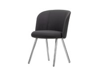 【ヴィトラ/Vitra / GOODS】のMikado Sidechair / ミカド サイドチェア 4レッグ(アルミ) 人気、トレンドファッション・服の通販 founy(ファニー) シンプル Simple, Minimal ファブリック Fabric, Textile フォルム Silhouette, Form ロンドン London Style, British Inspired 送料無料 Free Shipping ホーム・キャンプ・アウトドア・お取り寄せ Home Living / Home & Lifestyle / Camping Gear / Outdoor Camping 家具・インテリア Home Furniture & Interior. Stylish & Functional Living Spaces チェア・椅子 Seating & Chairs ダイニングチェア・木製チェア Dining Chairs |ID:prp329100004446313