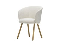 【ヴィトラ/Vitra / GOODS】のMikado Armchair / ミカド アームチェア 4レッグ(ウッド) 人気、トレンドファッション・服の通販 founy(ファニー) ウッド Wood ファブリック Fabric フォルム Form ロンドン London 送料無料 Free Shipping ホーム・キャンプ・アウトドア・お取り寄せ Home,Garden,Outdoor,Camping Gear 家具・インテリア Furniture チェア・椅子 Chair ダイニングチェア Dining Chair ホーム・キャンプ・アウトドア・お取り寄せ Home,Garden,Outdoor,Camping Gear 家具・インテリア Furniture チェア・椅子 Chair アームチェア Armchair |ID:prp329100004446315