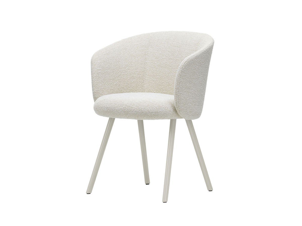 【ヴィトラ/Vitra / GOODS】のMikado Armchair / ミカド アームチェア 4レッグベース(アルミ) 人気、トレンドファッション・服の通販 founy(ファニー) 　シンプル　Simple　ファブリック　Fabric　フォルム　Form　ロンドン　London　送料無料　Free Shipping　ホーム・キャンプ・アウトドア・お取り寄せ　Home,Garden,Outdoor,Camping Gear　家具・インテリア　Home Furniture & Interior. Stylish & Functional Living Spaces　チェア・椅子　Chair　ダイニングチェア　Dining Chair　ホーム・キャンプ・アウトドア・お取り寄せ　Home,Garden,Outdoor,Camping Gear　家具・インテリア　Home Furniture & Interior. Stylish & Functional Living Spaces　チェア・椅子　Chair　アームチェア　Armchair　other-2|ID: prp329100004446316 ipo3291000000031458279