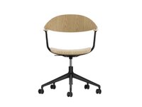 【ヴィトラ/Vitra / GOODS】のMynt / ミント プライウッド 5スターベース 人気、トレンドファッション・服の通販 founy(ファニー) バランス Balance フランス France ボックス Box 送料無料 Free Shipping ビジネス 仕事 通勤 Business ホーム・キャンプ・アウトドア・お取り寄せ Home,Garden,Outdoor,Camping Gear 家具・インテリア Furniture チェア・椅子 Chair オフィスチェア・デスクチェア Office Chair/Desk Chair |ID:prp329100004446317