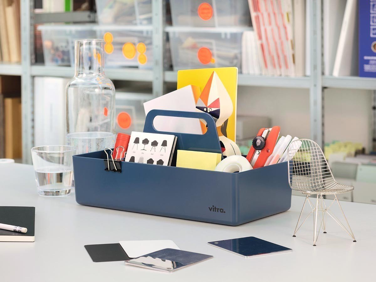 【ヴィトラ/Vitra / GOODS】のMynt / ミント プラスチック 5スターベース 人気、トレンドファッション・服の通販 founy(ファニー) 　バランス　Balance　フランス　France　ボックス　Box　送料無料　Free Shipping　ビジネス 仕事 通勤　Business　ホーム・キャンプ・アウトドア・お取り寄せ　Home,Garden,Outdoor,Camping Gear　家具・インテリア　Furniture　チェア・椅子　Chair　オフィスチェア・デスクチェア　Office Chair/Desk Chair　other-2|ID: prp329100004446320 ipo3291000000031458310