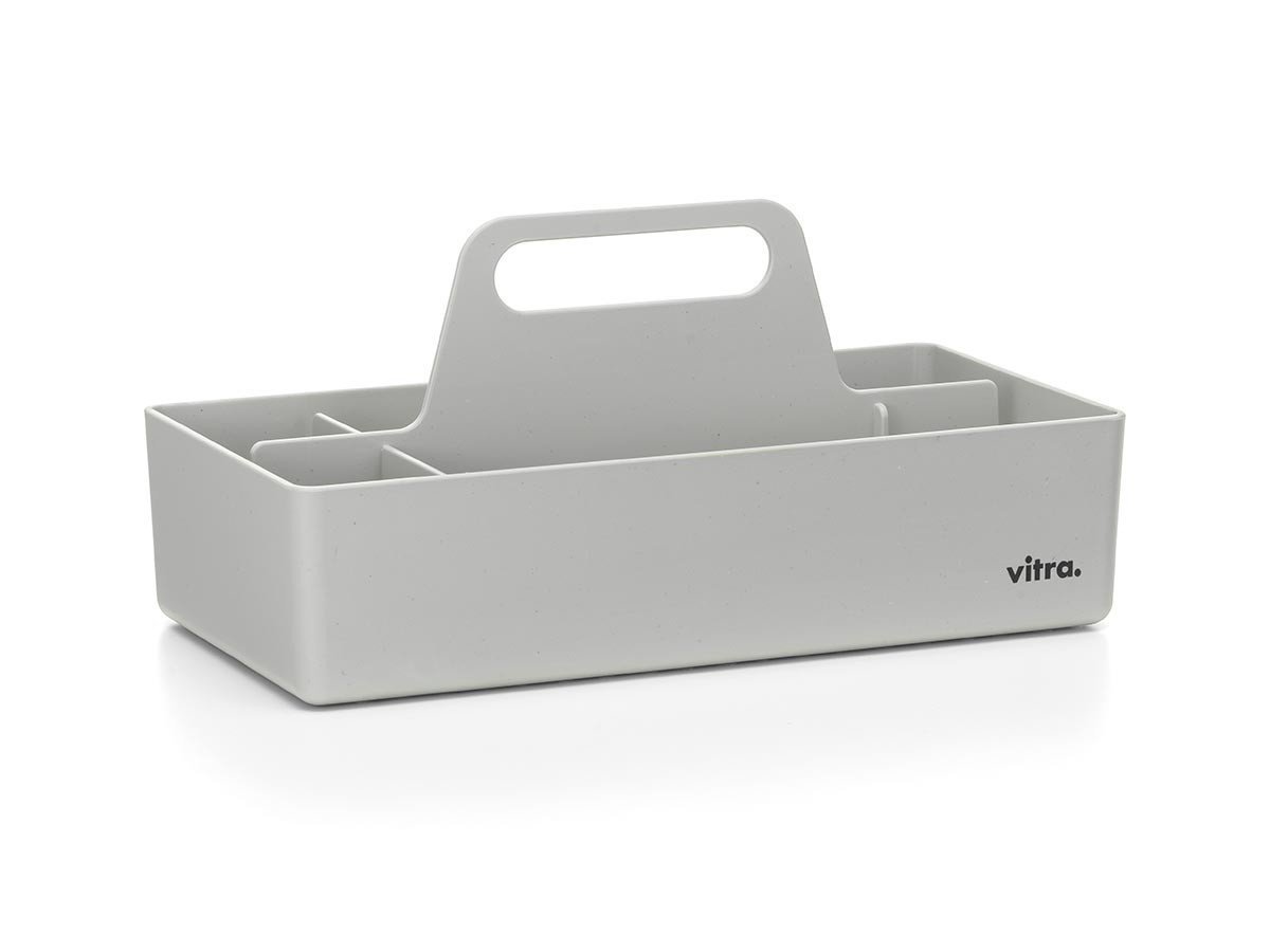 【ヴィトラ/Vitra / GOODS】のMynt / ミント プラスチック 5スターベース 人気、トレンドファッション・服の通販 founy(ファニー) 　バランス　Balance　フランス　France　ボックス　Box　送料無料　Free Shipping　ビジネス 仕事 通勤　Business　ホーム・キャンプ・アウトドア・お取り寄せ　Home,Garden,Outdoor,Camping Gear　家具・インテリア　Furniture　チェア・椅子　Chair　オフィスチェア・デスクチェア　Office Chair/Desk Chair　other-4|ID: prp329100004446320 ipo3291000000031458314
