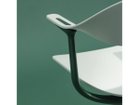 【ヴィトラ/Vitra / GOODS】のMynt / ミント プラスチック 5スターベース 参考イメージ|ID:prp329100004446320