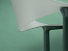 【ヴィトラ/Vitra / GOODS】のMynt / ミント プラスチック 5スターベース 参考イメージ|ID:prp329100004446320