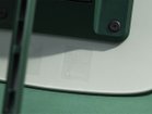 【ヴィトラ/Vitra / GOODS】のMynt / ミント プラスチック 5スターベース 参考イメージ|ID:prp329100004446320