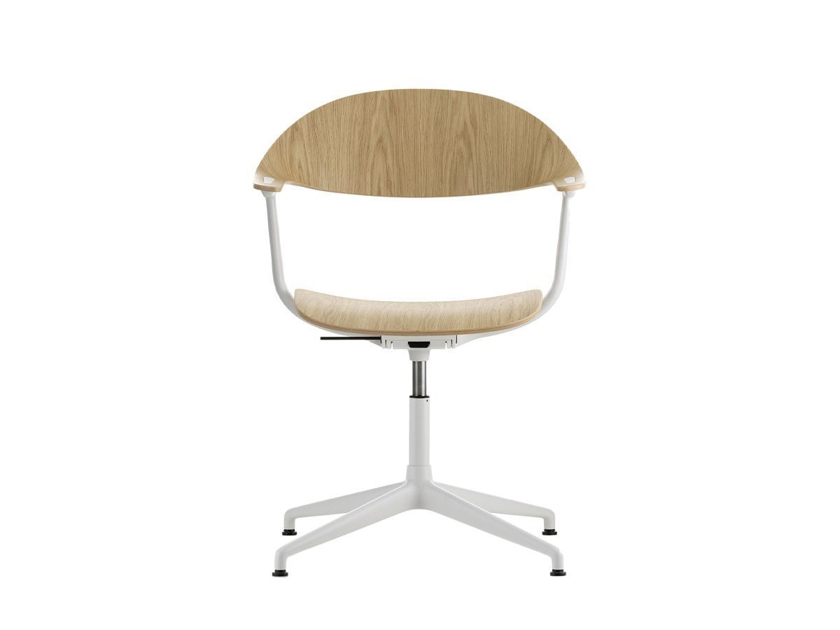 【ヴィトラ/Vitra / GOODS】のMynt / ミント プライウッド 4スターベース グライド 人気、トレンドファッション・服の通販 founy(ファニー) 　シンプル　Simple　テーブル　Table　バランス　Balance　フォルム　Form　フランス　France　ボックス　Box　送料無料　Free Shipping　ビジネス 仕事 通勤　Business　ホーム・キャンプ・アウトドア・お取り寄せ　Home,Garden,Outdoor,Camping Gear　家具・インテリア　Furniture　チェア・椅子　Chair　ダイニングチェア　Dining Chair　ホーム・キャンプ・アウトドア・お取り寄せ　Home,Garden,Outdoor,Camping Gear　家具・インテリア　Furniture　チェア・椅子　Chair　オフィスチェア・デスクチェア　Office Chair/Desk Chair　other-3|ID: prp329100004446323 ipo3291000000031458331