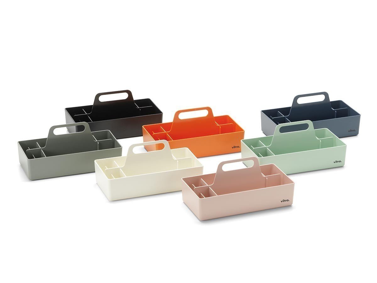 【ヴィトラ/Vitra / GOODS】のMynt / ミント プライウッド 4スターベース グライド 人気、トレンドファッション・服の通販 founy(ファニー) 　シンプル　Simple　テーブル　Table　バランス　Balance　フォルム　Form　フランス　France　ボックス　Box　送料無料　Free Shipping　ビジネス 仕事 通勤　Business　ホーム・キャンプ・アウトドア・お取り寄せ　Home,Garden,Outdoor,Camping Gear　家具・インテリア　Furniture　チェア・椅子　Chair　ダイニングチェア　Dining Chair　ホーム・キャンプ・アウトドア・お取り寄せ　Home,Garden,Outdoor,Camping Gear　家具・インテリア　Furniture　チェア・椅子　Chair　オフィスチェア・デスクチェア　Office Chair/Desk Chair　other-6|ID: prp329100004446323 ipo3291000000031458337