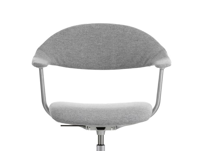 【ヴィトラ/Vitra / GOODS】のMynt / ミント 専用カバー インテリア・キッズ・メンズ・レディースファッション・服の通販 founy(ファニー) https://founy.com/ 送料無料 Free Shipping クッション Cushion フォーム Form フランス France ホーム・キャンプ・アウトドア・お取り寄せ Home,Garden,Outdoor,Camping Gear 家具・インテリア Home Furniture & Interior. Stylish & Functional Living Spaces その他 インテリア雑貨、家具 Furniture, Interior, Others |ID: prp329100004446326 ipo3291000000031079964