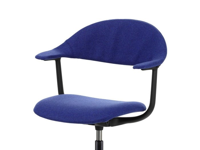 【ヴィトラ/Vitra / GOODS】のMynt / ミント 専用カバー インテリア・キッズ・メンズ・レディースファッション・服の通販 founy(ファニー) https://founy.com/ 送料無料 Free Shipping クッション Cushion フォーム Form フランス France ホーム・キャンプ・アウトドア・お取り寄せ Home,Garden,Outdoor,Camping Gear 家具・インテリア Home Furniture & Interior. Stylish & Functional Living Spaces その他 インテリア雑貨、家具 Furniture, Interior, Others |ID: prp329100004446326 ipo3291000000031458359