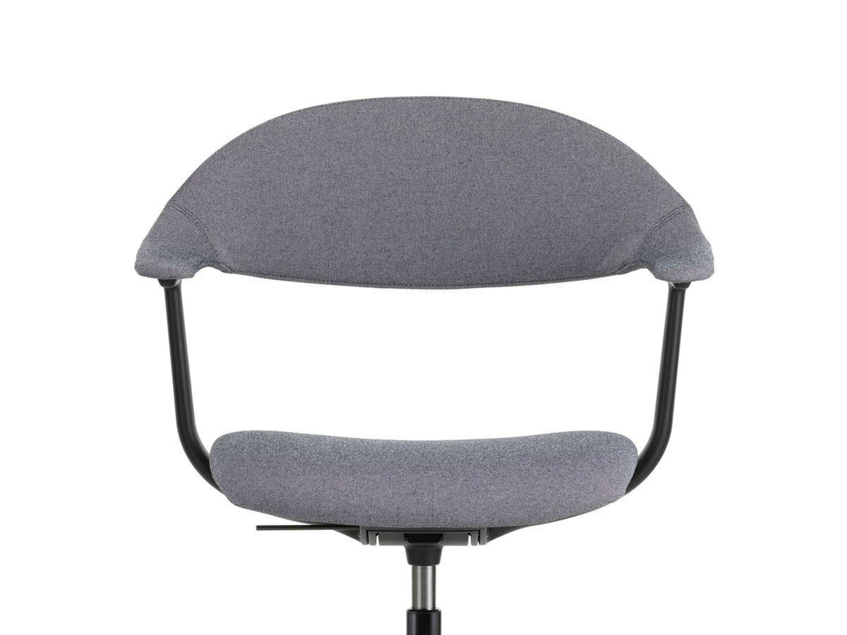 【ヴィトラ/Vitra / GOODS】のMynt / ミント 専用カバー インテリア・キッズ・メンズ・レディースファッション・服の通販 founy(ファニー) 送料無料 Free Shipping クッション Cushion, Throw Pillow フォーム Form フランス France, French ホーム・キャンプ・アウトドア・お取り寄せ Home Living / Home & Lifestyle / Camping Gear / Outdoor Camping 家具・インテリア Home Furniture & Interior. Stylish & Functional Living Spaces その他 インテリア雑貨、家具 Home Decor & Furniture Extras 張地::プラノ 87 ネロ / クリームホワイト(ファブリック F30)、セット内容:シートカバー|ID: prp329100004446326 ipo3291000000035327960