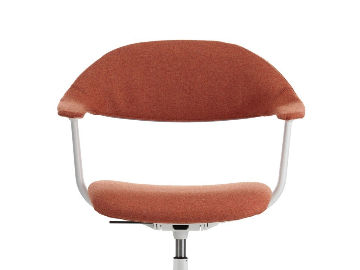 【ヴィトラ/Vitra / GOODS】のMynt / ミント 専用カバー インテリア・キッズ・メンズ・レディースファッション・服の通販 founy(ファニー) 送料無料 Free Shipping クッション Cushion, Throw Pillow フォーム Form フランス France, French ホーム・キャンプ・アウトドア・お取り寄せ Home Living / Home & Lifestyle / Camping Gear / Outdoor Camping 家具・インテリア Home Furniture & Interior. Stylish & Functional Living Spaces その他 インテリア雑貨、家具 Home Decor & Furniture Extras 張地:コジー 2 15 ラスティオレンジ(ファブリック F80)、セット内容:シートカバー + バッ|ID: prp329100004446326 ipo3291000000035327962