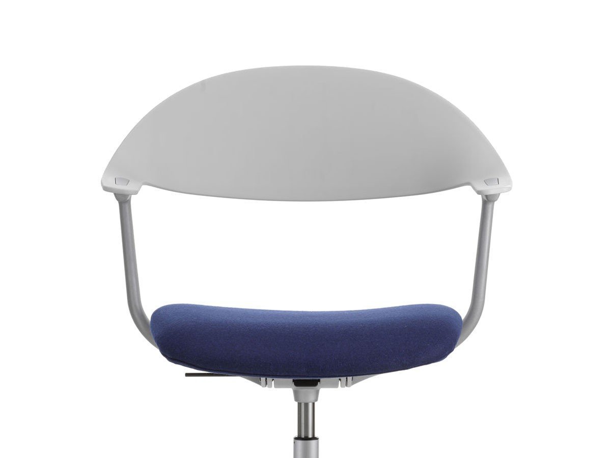 【ヴィトラ/Vitra / GOODS】のMynt / ミント 専用カバー インテリア・キッズ・メンズ・レディースファッション・服の通販 founy(ファニー) 送料無料 Free Shipping クッション Cushion, Throw Pillow フォーム Form フランス France, French ホーム・キャンプ・アウトドア・お取り寄せ Home Living / Home & Lifestyle / Camping Gear / Outdoor Camping 家具・インテリア Home Furniture & Interior. Stylish & Functional Living Spaces その他 インテリア雑貨、家具 Home Decor & Furniture Extras 張地:コジー 2 20 エレクトリックブルー(ファブリック F80)、セット内容:シートカバーのみ|ID: prp329100004446326 ipo3291000000035327968