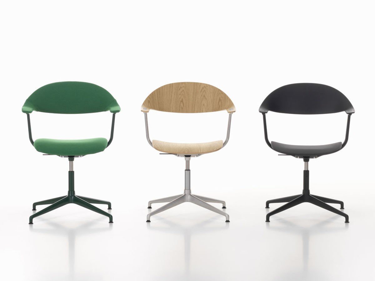 【ヴィトラ/Vitra / GOODS】のMynt / ミント 専用カバー インテリア・キッズ・メンズ・レディースファッション・服の通販 founy(ファニー) 送料無料 Free Shipping クッション Cushion, Throw Pillow フォーム Form フランス France, French ホーム・キャンプ・アウトドア・お取り寄せ Home Living / Home & Lifestyle / Camping Gear / Outdoor Camping 家具・インテリア Home Furniture & Interior. Stylish & Functional Living Spaces その他 インテリア雑貨、家具 Home Decor & Furniture Extras 本商品はミントチェアに取り付けて使用する専用カバーです。|ID: prp329100004446326 ipo3291000000035327971