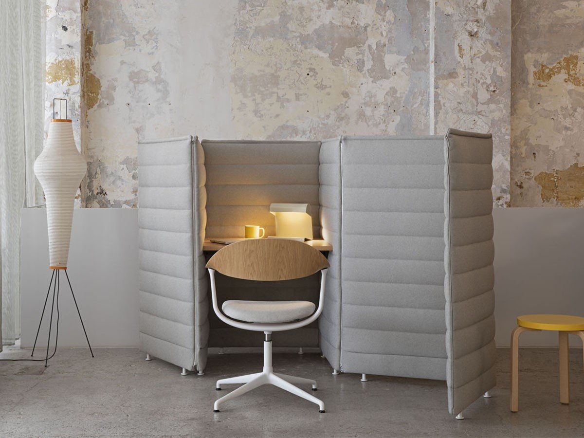 【ヴィトラ/Vitra / GOODS】のMynt / ミント 専用カバー インテリア・キッズ・メンズ・レディースファッション・服の通販 founy(ファニー) 送料無料 Free Shipping クッション Cushion, Throw Pillow フォーム Form フランス France, French ホーム・キャンプ・アウトドア・お取り寄せ Home Living / Home & Lifestyle / Camping Gear / Outdoor Camping 家具・インテリア Home Furniture & Interior. Stylish & Functional Living Spaces その他 インテリア雑貨、家具 Home Decor & Furniture Extras 張地:レーサーRE 63 ウォームグレー / クリーム(ファブリック F40)|ID: prp329100004446326 ipo3291000000035327983