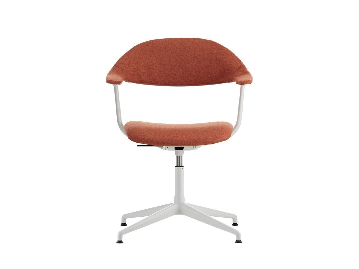 【ヴィトラ/Vitra / GOODS】のMynt / ミント 専用カバー インテリア・キッズ・メンズ・レディースファッション・服の通販 founy(ファニー) 送料無料 Free Shipping クッション Cushion, Throw Pillow フォーム Form フランス France, French ホーム・キャンプ・アウトドア・お取り寄せ Home Living / Home & Lifestyle / Camping Gear / Outdoor Camping 家具・インテリア Home Furniture & Interior. Stylish & Functional Living Spaces その他 インテリア雑貨、家具 Home Decor & Furniture Extras 張地:コジー 2 15 ラスティオレンジ(ファブリック F80)|ID: prp329100004446326 ipo3291000000035327994