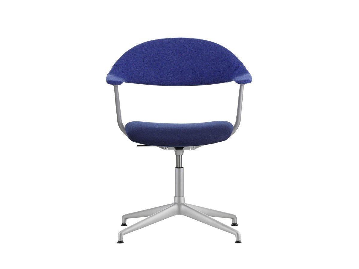 【ヴィトラ/Vitra / GOODS】のMynt / ミント 専用カバー インテリア・キッズ・メンズ・レディースファッション・服の通販 founy(ファニー) 送料無料 Free Shipping クッション Cushion, Throw Pillow フォーム Form フランス France, French ホーム・キャンプ・アウトドア・お取り寄せ Home Living / Home & Lifestyle / Camping Gear / Outdoor Camping 家具・インテリア Home Furniture & Interior. Stylish & Functional Living Spaces その他 インテリア雑貨、家具 Home Decor & Furniture Extras 張地:コジー 2 20 エレクトリックブルー(ファブリック F80)|ID: prp329100004446326 ipo3291000000035327997