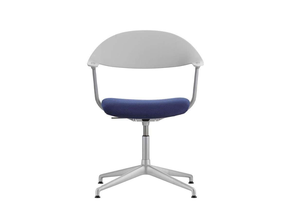 【ヴィトラ/Vitra / GOODS】のMynt / ミント 専用カバー インテリア・キッズ・メンズ・レディースファッション・服の通販 founy(ファニー) 送料無料 Free Shipping クッション Cushion, Throw Pillow フォーム Form フランス France, French ホーム・キャンプ・アウトドア・お取り寄せ Home Living / Home & Lifestyle / Camping Gear / Outdoor Camping 家具・インテリア Home Furniture & Interior. Stylish & Functional Living Spaces その他 インテリア雑貨、家具 Home Decor & Furniture Extras 張地:コジー 2 20 エレクトリックブルー(ファブリック F80)|ID: prp329100004446326 ipo3291000000035327998