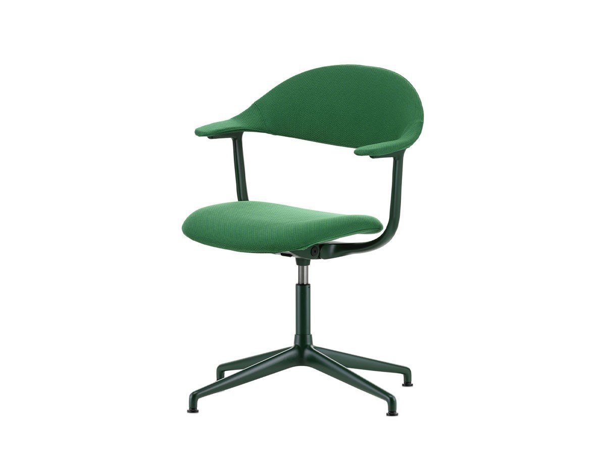 【ヴィトラ/Vitra / GOODS】のMynt / ミント 専用カバー インテリア・キッズ・メンズ・レディースファッション・服の通販 founy(ファニー) 送料無料 Free Shipping クッション Cushion, Throw Pillow フォーム Form フランス France, French ホーム・キャンプ・アウトドア・お取り寄せ Home Living / Home & Lifestyle / Camping Gear / Outdoor Camping 家具・インテリア Home Furniture & Interior. Stylish & Functional Living Spaces その他 インテリア雑貨、家具 Home Decor & Furniture Extras 張地:レーサーRE 72 エメラルド / マラカイト(ファブリック F40)|ID: prp329100004446326 ipo3291000000035327999