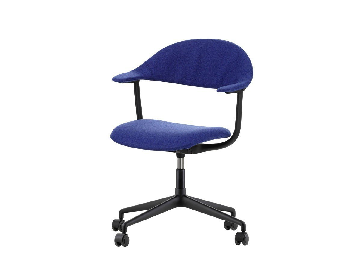 【ヴィトラ/Vitra / GOODS】のMynt / ミント 専用カバー インテリア・キッズ・メンズ・レディースファッション・服の通販 founy(ファニー) 送料無料 Free Shipping クッション Cushion, Throw Pillow フォーム Form フランス France, French ホーム・キャンプ・アウトドア・お取り寄せ Home Living / Home & Lifestyle / Camping Gear / Outdoor Camping 家具・インテリア Home Furniture & Interior. Stylish & Functional Living Spaces その他 インテリア雑貨、家具 Home Decor & Furniture Extras 張地:コジー 2 20 エレクトリックブルー(ファブリック F80)|ID: prp329100004446326 ipo3291000000035328000