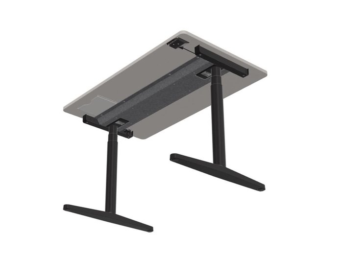 【ヴィトラ/Vitra / GOODS】のTyde 2 Home Desk Rectangular / タイド 2 ホームデスク レクタングラー インテリア・キッズ・メンズ・レディースファッション・服の通販 founy(ファニー) https://founy.com/ デスク Desk フォルム Form フランス France ホーム・キャンプ・アウトドア・お取り寄せ Home,Garden,Outdoor,Camping Gear 家具・インテリア Home Furniture & Interior. Stylish & Functional Living Spaces その他 インテリア雑貨、家具 Furniture, Interior, Others |ID: prp329100004446328 ipo3291000000031080084