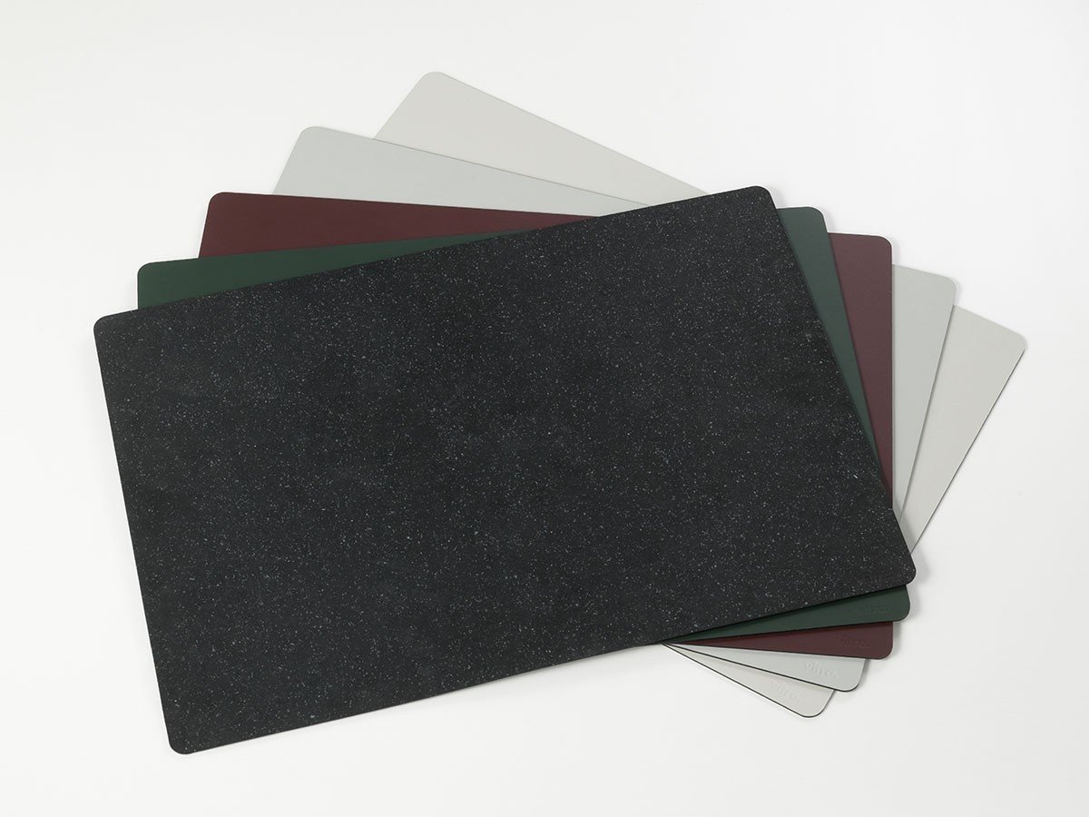 【ヴィトラ/Vitra / GOODS】のCourier / クーリエ 人気、トレンドファッション・服の通販 founy(ファニー) 　デスク　Desk　フランス　France　ホーム・キャンプ・アウトドア・お取り寄せ　Home,Garden,Outdoor,Camping Gear　家具・インテリア　Furniture　その他 インテリア雑貨、家具　Furniture, Interior, Others　other-5|ID: prp329100004446331 ipo3291000000031458425