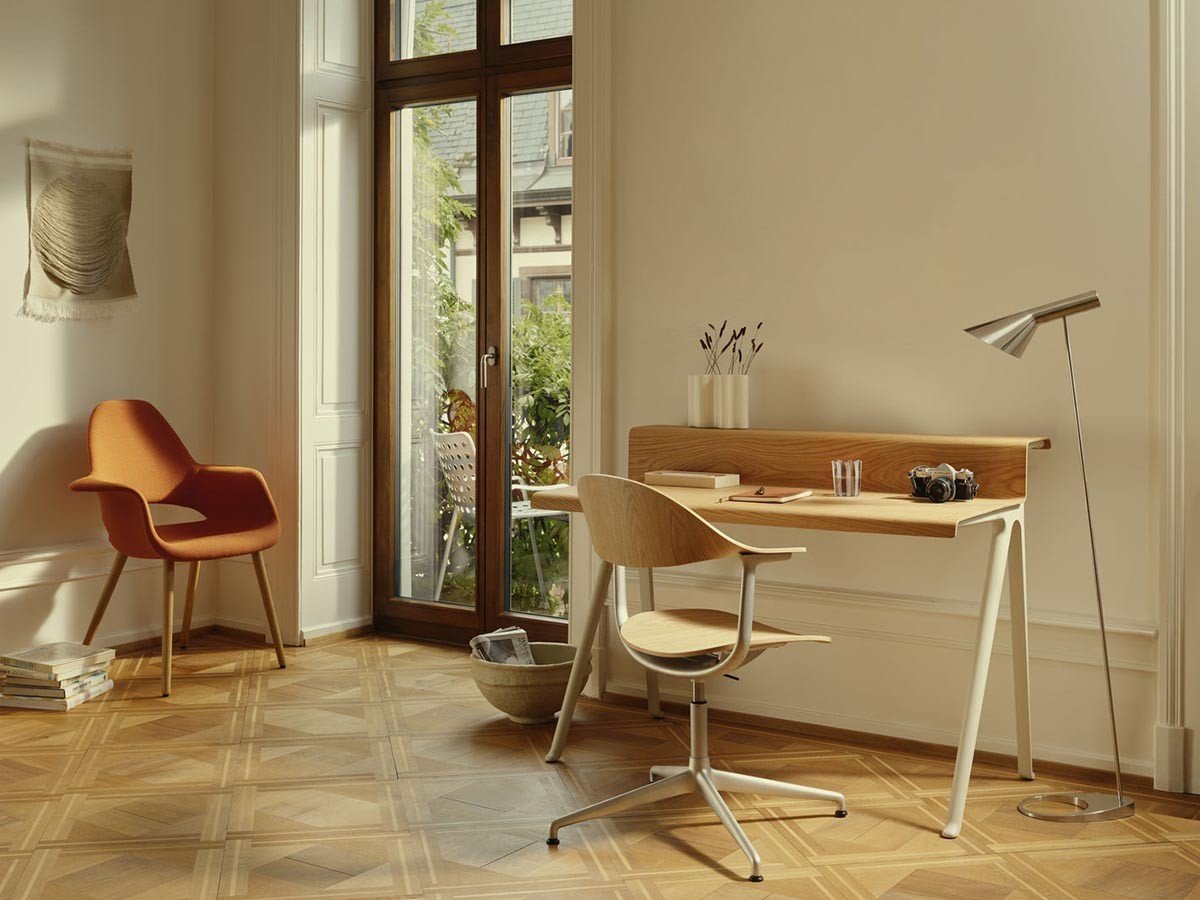 【ヴィトラ/Vitra / GOODS】のCourier / クーリエ 人気、トレンドファッション・服の通販 founy(ファニー) 　デスク　Desk　フランス　France　ホーム・キャンプ・アウトドア・お取り寄せ　Home,Garden,Outdoor,Camping Gear　家具・インテリア　Furniture　その他 インテリア雑貨、家具　Furniture, Interior, Others　other-6|ID: prp329100004446331 ipo3291000000031458427