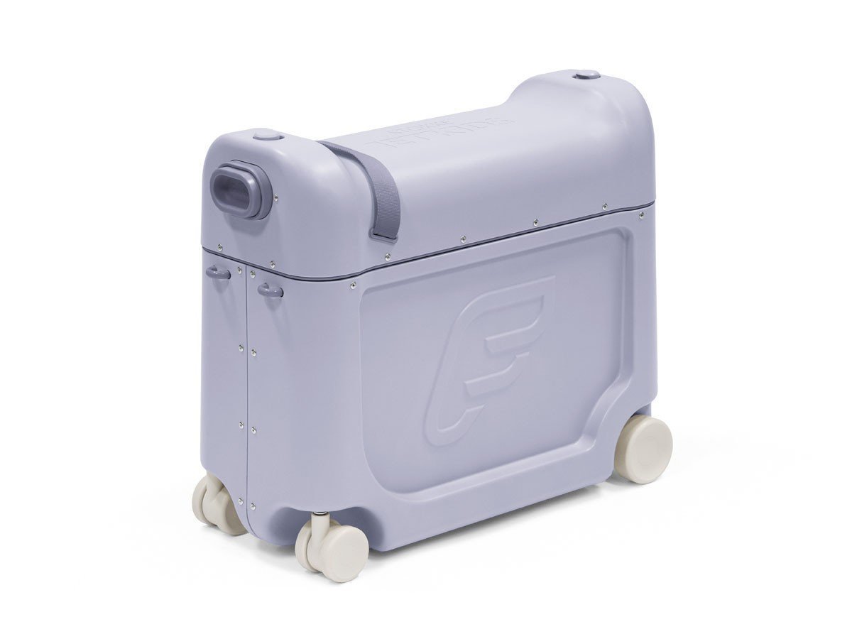 【ストッケ/STOKKE / GOODS】のSTOKKE JETKIDS BED BOX / ストッケ ジェットキッズ ベッドボックス 人気、トレンドファッション・服の通販 founy(ファニー) 　フィット　Fit　フラット　Flat　ベビー　Baby　ボックス　Box　ラップ　Wrap　送料無料　Free Shipping　旅行　Travel　スーツケース キャリーケース　Suitcase　ホーム・キャンプ・アウトドア・お取り寄せ　Home,Garden,Outdoor,Camping Gear　家具・インテリア　Furniture　キッズ家具　Kids' Furniture　other-2|ID: prp329100004446333 ipo3291000000031458439
