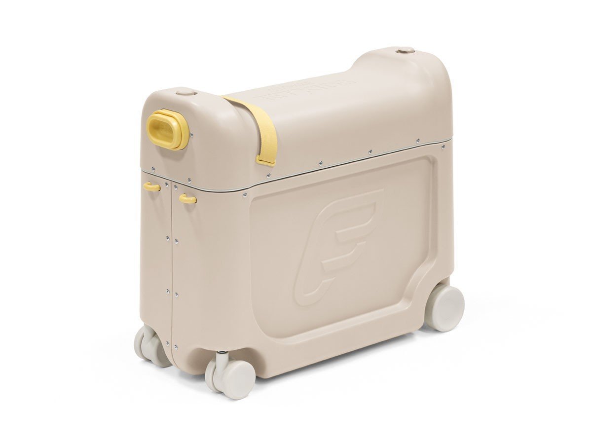 【ストッケ/STOKKE / GOODS】のSTOKKE JETKIDS BED BOX / ストッケ ジェットキッズ ベッドボックス 人気、トレンドファッション・服の通販 founy(ファニー) 　フィット　Fit　フラット　Flat　ベビー　Baby　ボックス　Box　ラップ　Wrap　送料無料　Free Shipping　旅行　Travel　スーツケース キャリーケース　Suitcase　ホーム・キャンプ・アウトドア・お取り寄せ　Home,Garden,Outdoor,Camping Gear　家具・インテリア　Furniture　キッズ家具　Kids' Furniture　other-3|ID: prp329100004446333 ipo3291000000031458441