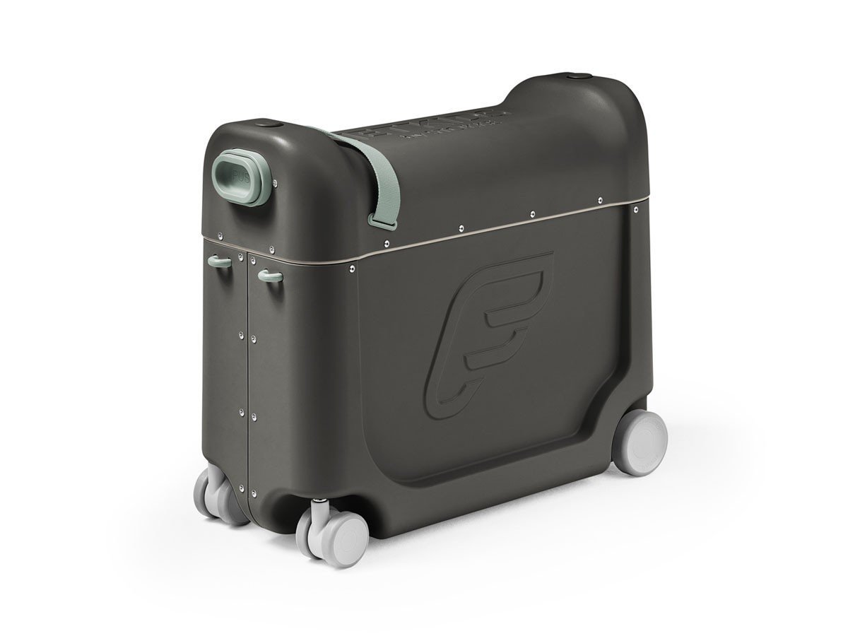 【ストッケ/STOKKE / GOODS】のSTOKKE JETKIDS BED BOX / ストッケ ジェットキッズ ベッドボックス 人気、トレンドファッション・服の通販 founy(ファニー) 　フィット　Fit　フラット　Flat　ベビー　Baby　ボックス　Box　ラップ　Wrap　送料無料　Free Shipping　旅行　Travel　スーツケース キャリーケース　Suitcase　ホーム・キャンプ・アウトドア・お取り寄せ　Home,Garden,Outdoor,Camping Gear　家具・インテリア　Furniture　キッズ家具　Kids' Furniture　other-4|ID: prp329100004446333 ipo3291000000031458443