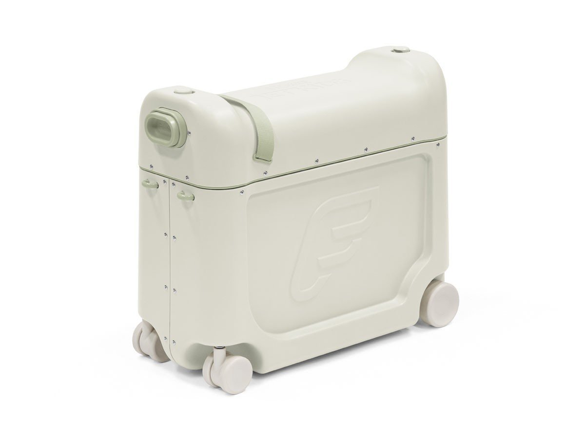 【ストッケ/STOKKE / GOODS】のSTOKKE JETKIDS BED BOX / ストッケ ジェットキッズ ベッドボックス 人気、トレンドファッション・服の通販 founy(ファニー) 　フィット　Fit　フラット　Flat　ベビー　Baby　ボックス　Box　ラップ　Wrap　送料無料　Free Shipping　旅行　Travel　スーツケース キャリーケース　Suitcase　ホーム・キャンプ・アウトドア・お取り寄せ　Home,Garden,Outdoor,Camping Gear　家具・インテリア　Furniture　キッズ家具　Kids' Furniture　other-5|ID: prp329100004446333 ipo3291000000031458445