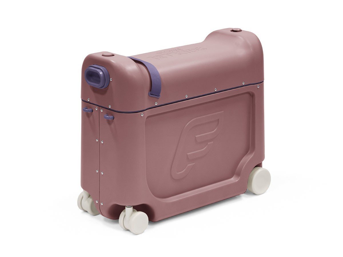【ストッケ/STOKKE / GOODS】のSTOKKE JETKIDS BED BOX / ストッケ ジェットキッズ ベッドボックス 人気、トレンドファッション・服の通販 founy(ファニー) 　フィット　Fit　フラット　Flat　ベビー　Baby　ボックス　Box　ラップ　Wrap　送料無料　Free Shipping　旅行　Travel　スーツケース キャリーケース　Suitcase　ホーム・キャンプ・アウトドア・お取り寄せ　Home,Garden,Outdoor,Camping Gear　家具・インテリア　Furniture　キッズ家具　Kids' Furniture　other-6|ID: prp329100004446333 ipo3291000000031458447