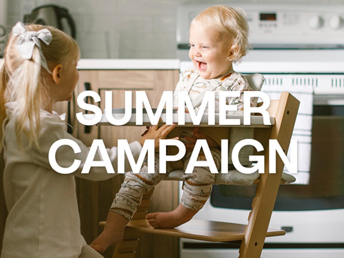 【ストッケ/STOKKE / GOODS】のSTOKKE JETKIDS BED BOX / ストッケ ジェットキッズ ベッドボックス インテリア・キッズ・メンズ・レディースファッション・服の通販 founy(ファニー) 　サマー　Summer, Summer Style　フィット　Fit, Slim Fit　フラット　Flat, Flat Shoes　ベビー　Baby, Babywear　ボックス　Boxy, Box Shape　ラップ　Wrap, Wrap Design　送料無料　Free Shipping　旅行　Travel　スーツケース キャリーケース　Suitcase / Carry Case　ホーム・キャンプ・アウトドア・お取り寄せ　Home Living / Home & Lifestyle / Camping Gear / Outdoor Camping　家具・インテリア　Home Furniture & Interior. Stylish & Functional Living Spaces　キッズ家具　Children's Furniture & Storage　ストッケ サマーキャンペーン開催中|ID: prp329100004446333 ipo3291000000032978326