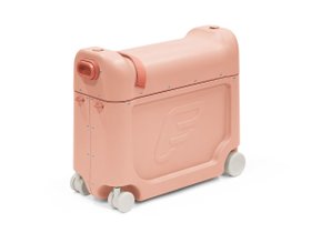 【ストッケ/STOKKE / GOODS】 STOKKE JETKIDS BED BOX / ストッケ ジェットキッズ ベッドボックス人気、トレンドファッション・服の通販 founy(ファニー) フィット Fit, Slim Fit フラット Flat, Flat Shoes ベビー Baby, Babywear ボックス Boxy, Box Shape ラップ Wrap, Wrap Design 送料無料 Free Shipping 旅行 Travel スーツケース キャリーケース Suitcase / Carry Case ホーム・キャンプ・アウトドア・お取り寄せ Home Living / Home & Lifestyle / Camping Gear / Outdoor Camping 家具・インテリア Home Furniture & Interior. Stylish & Functional Living Spaces キッズ家具 Children's Furniture & Storage |ID:prp329100004446333