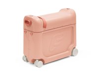 【ストッケ/STOKKE / GOODS】のSTOKKE JETKIDS BED BOX / ストッケ ジェットキッズ ベッドボックス 人気、トレンドファッション・服の通販 founy(ファニー) フィット Fit, Slim Fit フラット Flat, Flat Shoes ベビー Baby, Babywear ボックス Boxy, Box Shape ラップ Wrap, Wrap Design 送料無料 Free Shipping 旅行 Travel スーツケース キャリーケース Suitcase / Carry Case ホーム・キャンプ・アウトドア・お取り寄せ Home Living / Home & Lifestyle / Camping Gear / Outdoor Camping 家具・インテリア Home Furniture & Interior. Stylish & Functional Living Spaces キッズ家具 Children's Furniture & Storage |ID:prp329100004446333