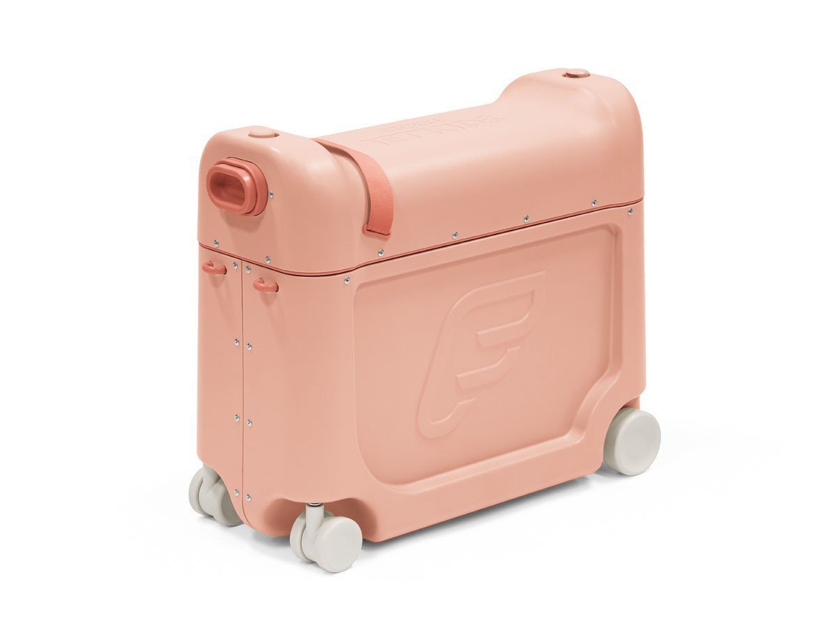 【ストッケ/STOKKE / GOODS】のSTOKKE JETKIDS BED BOX / ストッケ ジェットキッズ ベッドボックス 人気、トレンドファッション・服の通販 founy(ファニー) 　フィット　Fit, Slim Fit　フラット　Flat, Flat Shoes　ベビー　Baby, Babywear　ボックス　Boxy, Box Shape　ラップ　Wrap, Wrap Design　送料無料　Free Shipping　旅行　Travel　スーツケース キャリーケース　Suitcase / Carry Case　ホーム・キャンプ・アウトドア・お取り寄せ　Home Living / Home & Lifestyle / Camping Gear / Outdoor Camping　家具・インテリア　Home Furniture & Interior. Stylish & Functional Living Spaces　キッズ家具　Children's Furniture & Storage　 other-1|ID: prp329100004446333 ipo3291000000033528970