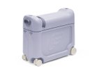 【ストッケ/STOKKE / GOODS】のSTOKKE JETKIDS BED BOX / ストッケ ジェットキッズ ベッドボックス アークティックブルー|ID: prp329100004446333 ipo3291000000033528974